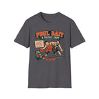 Foul Bait & Tackle Shop T-Shirt