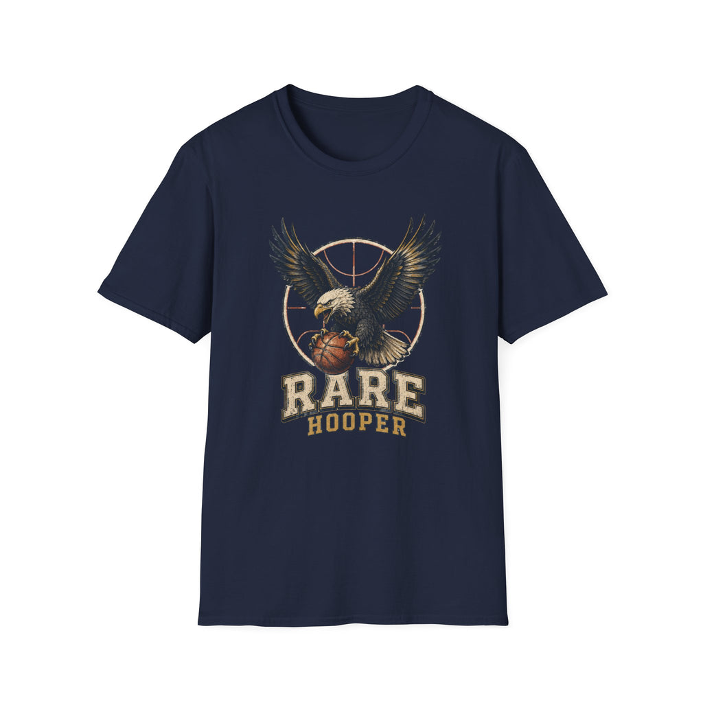 Eagle Rare Hooper T-Shirt