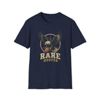 Eagle Rare Hooper T-Shirt