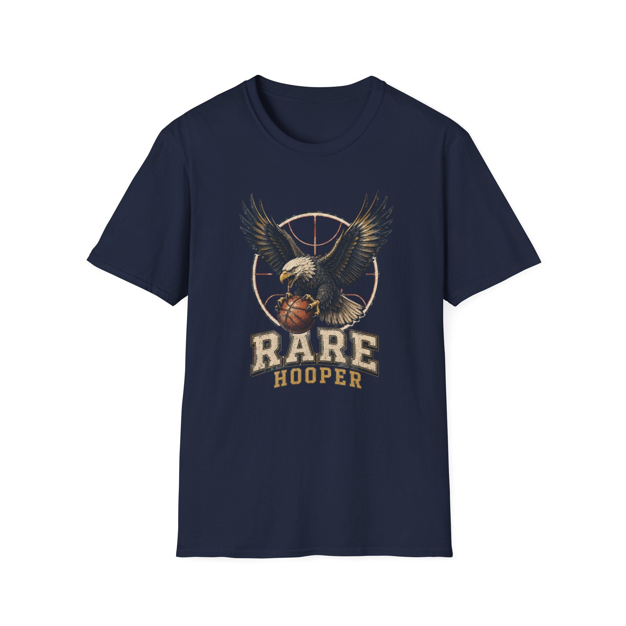 Eagle Rare Hooper T-Shirt