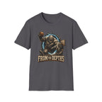 From The Depths T-Shirt