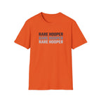 Rare Hooper T-Shirt