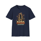 Aura Farming Hooper T-Shirt