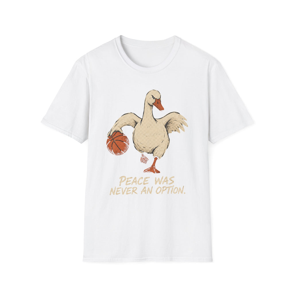 Peace T-Shirt