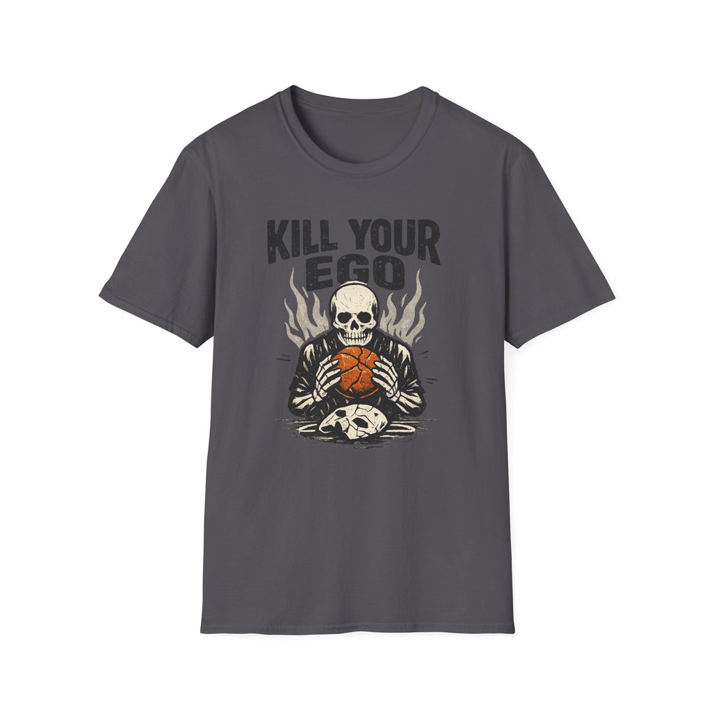 Kill Your Ego T-Shirt