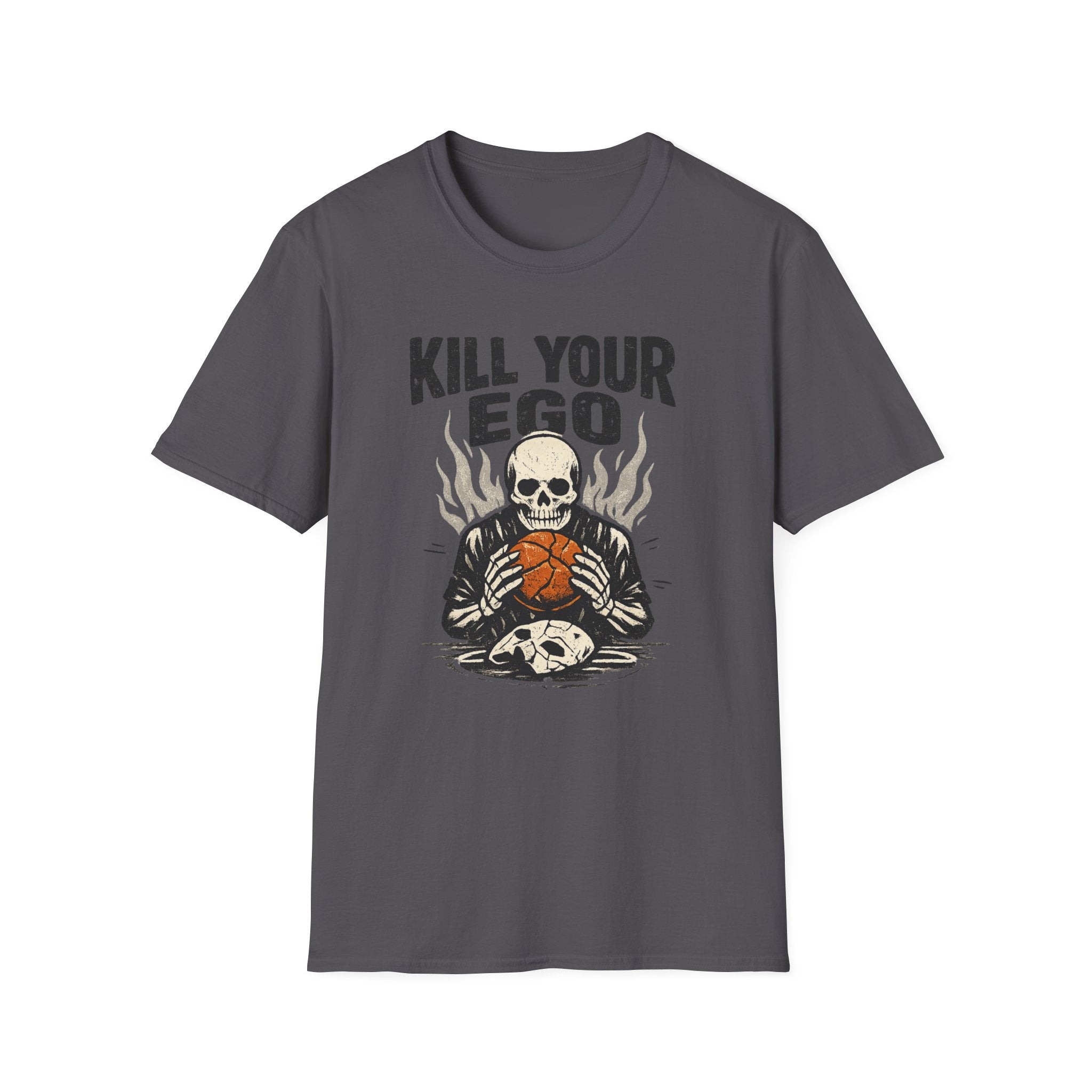 Kill Your Ego T-Shirt