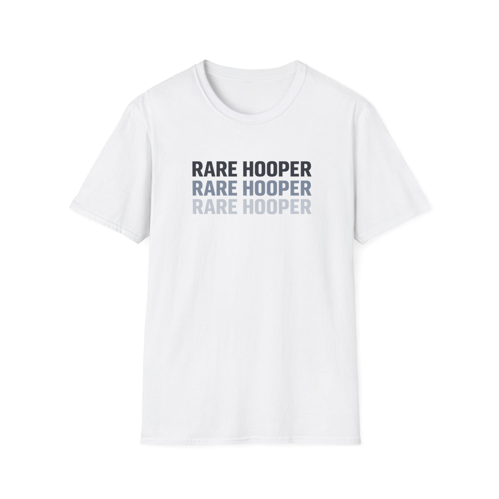 Rare Hooper T-Shirt