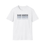 Rare Hooper T-Shirt
