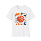 Hooper Vibes T-Shirt