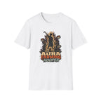 Aura Farming Hooper T-Shirt