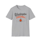 Washington Streetball T-Shirt
