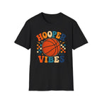 Hooper Vibes T-Shirt