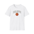 Believe T-Shirt