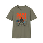 Game Point T-Shirt