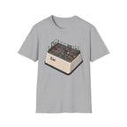 Esc Streetball T-Shirt