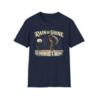 Rain Or Shine T-Shirt
