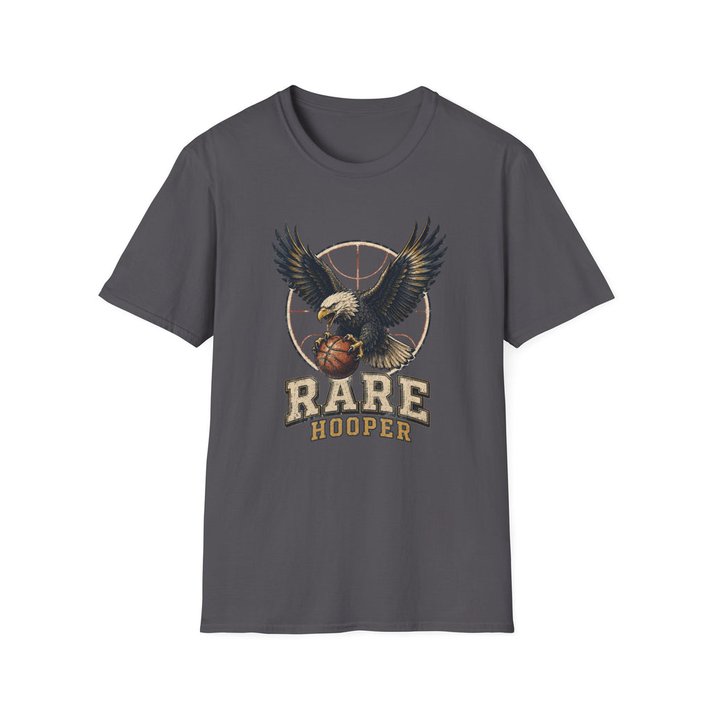 Eagle Rare Hooper T-Shirt