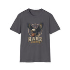 Eagle Rare Hooper T-Shirt
