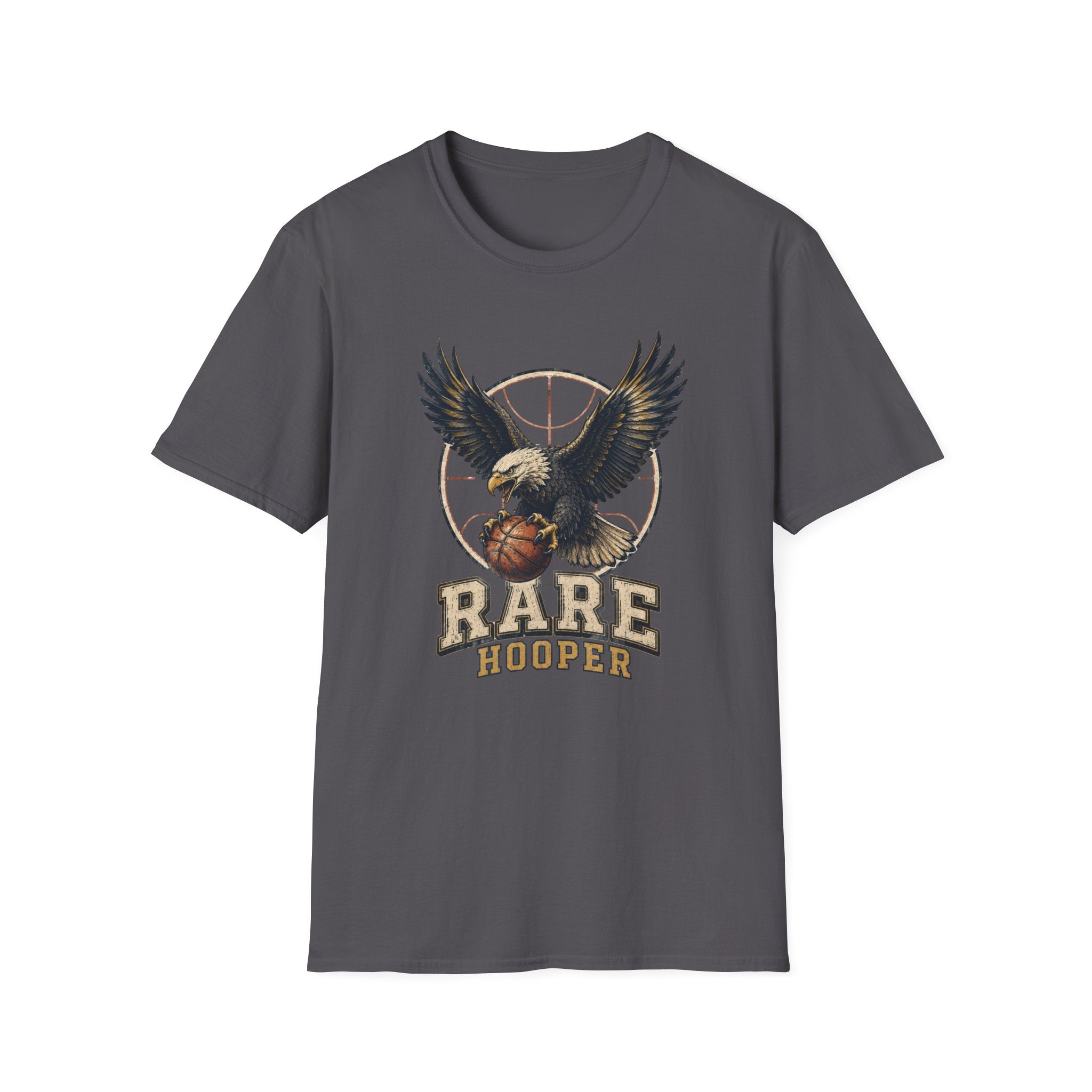 Eagle Rare Hooper T-Shirt