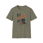 Kill Your Ego 2 T-Shirt
