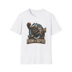 From The Depths T-Shirt