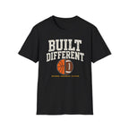 Hooper. Gridiron. Clutch. T-Shirt