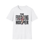 The Founding Hooper T-Shirt
