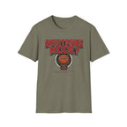 Nightmare Mode T-Shirt