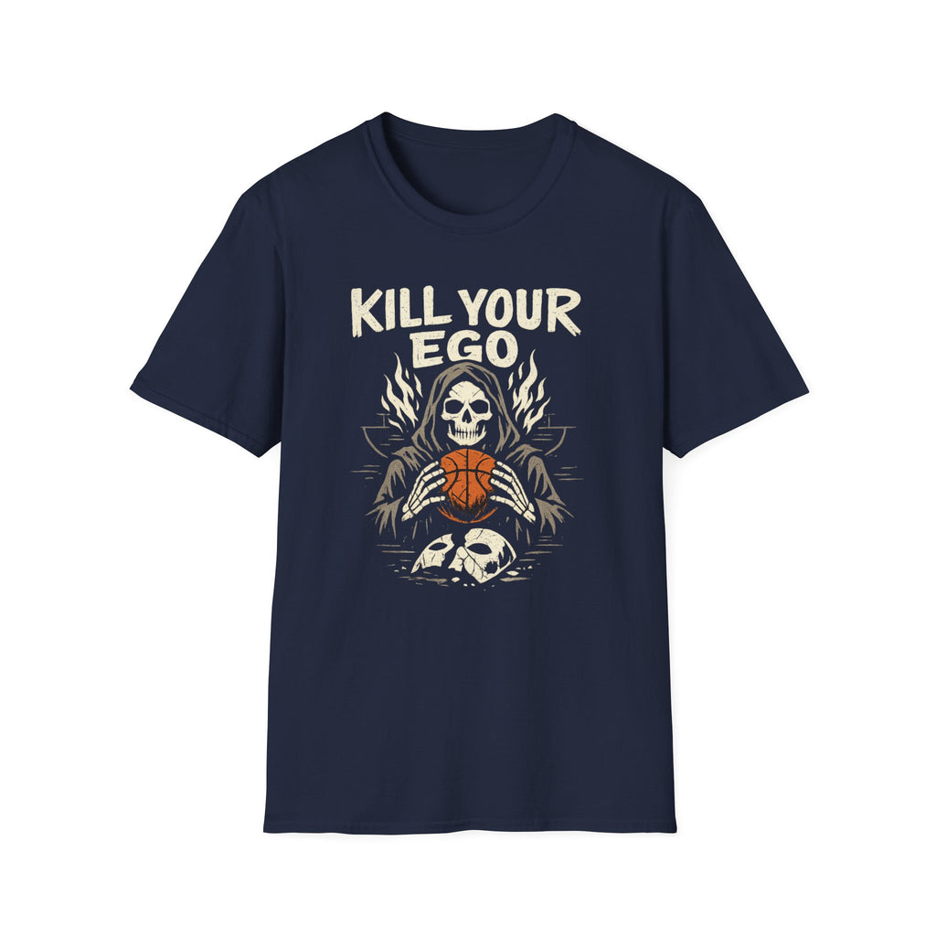 Kill Your Ego T-Shirt
