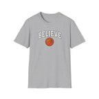 Believe T-Shirt