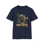 From The Depths T-Shirt