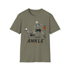 Ankle Breaker T-Shirt