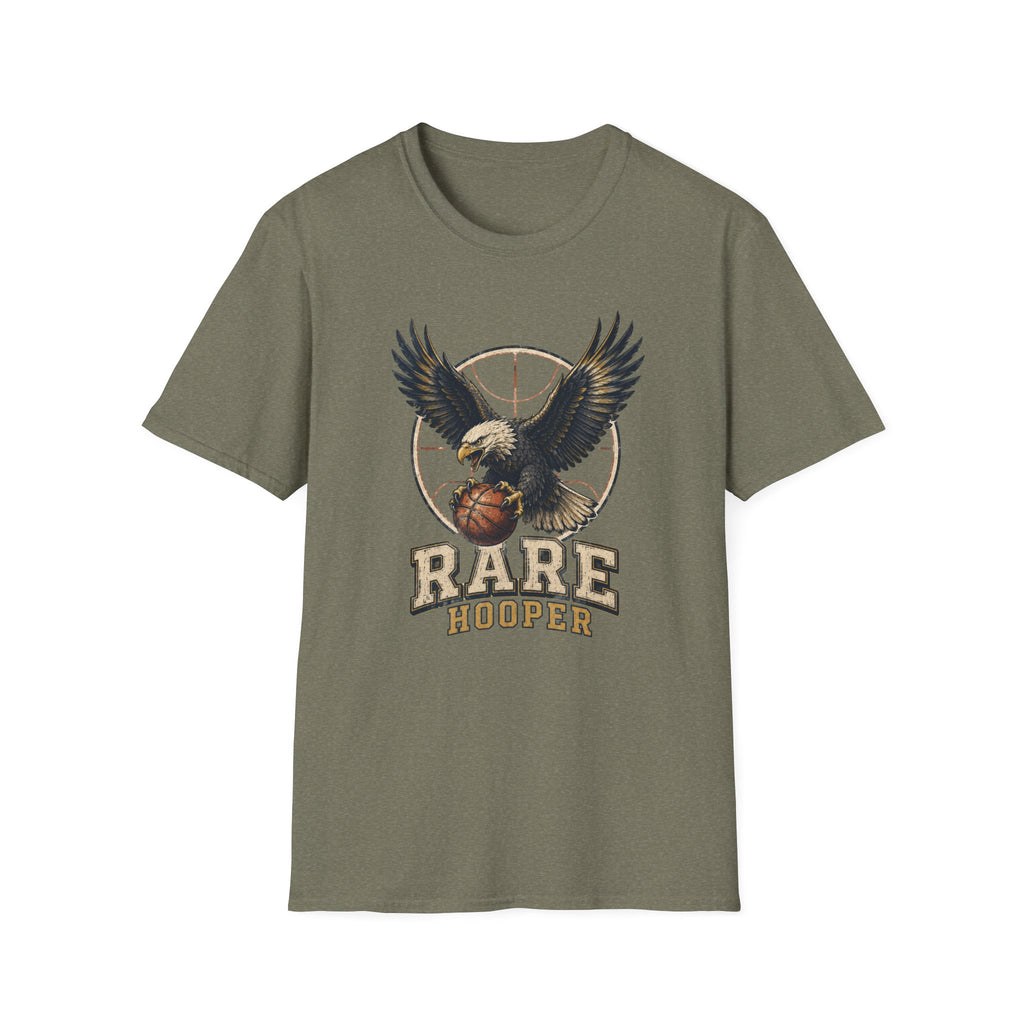 Eagle Rare Hooper T-Shirt