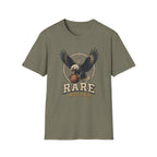 Eagle Rare Hooper T-Shirt