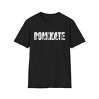 Dominate T-Shirt