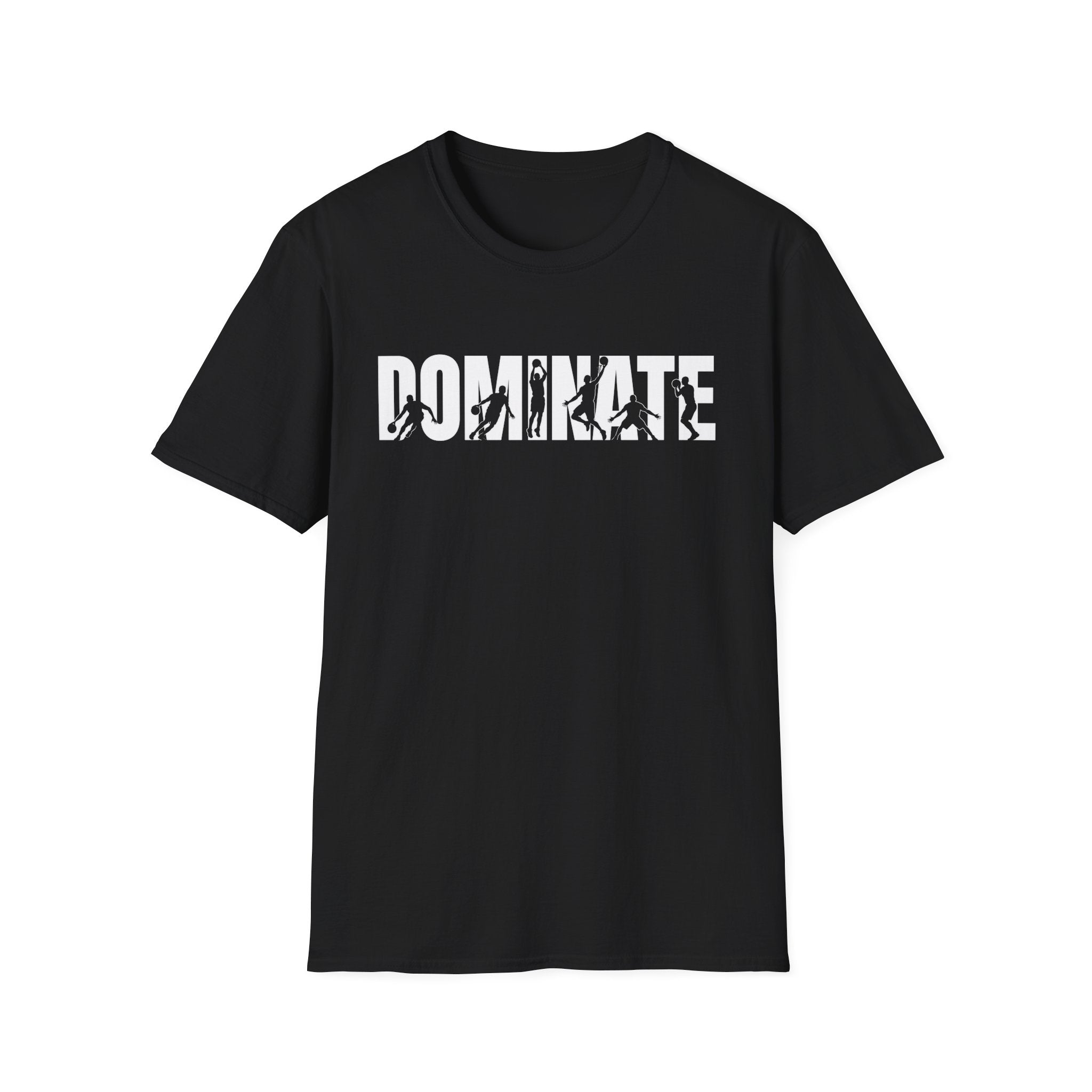 Dominate T-Shirt