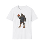 Mystery Hooper 1 T-Shirt