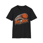 Run It Back T-Shirt