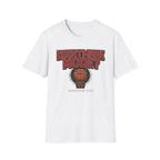 Nightmare Mode T-Shirt