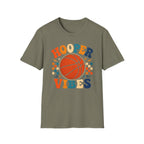 Hooper Vibes T-Shirt