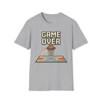 Game Over 1 T-Shirt