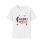 Unbothered By Misses T-Shirt