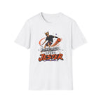 Court Jester T-Shirt