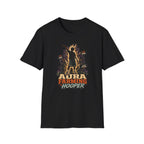 Aura Farming Hooper T-Shirt
