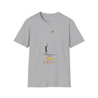 The Final Shot T-Shirt