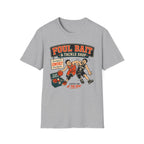 Foul Bait & Tackle Shop T-Shirt