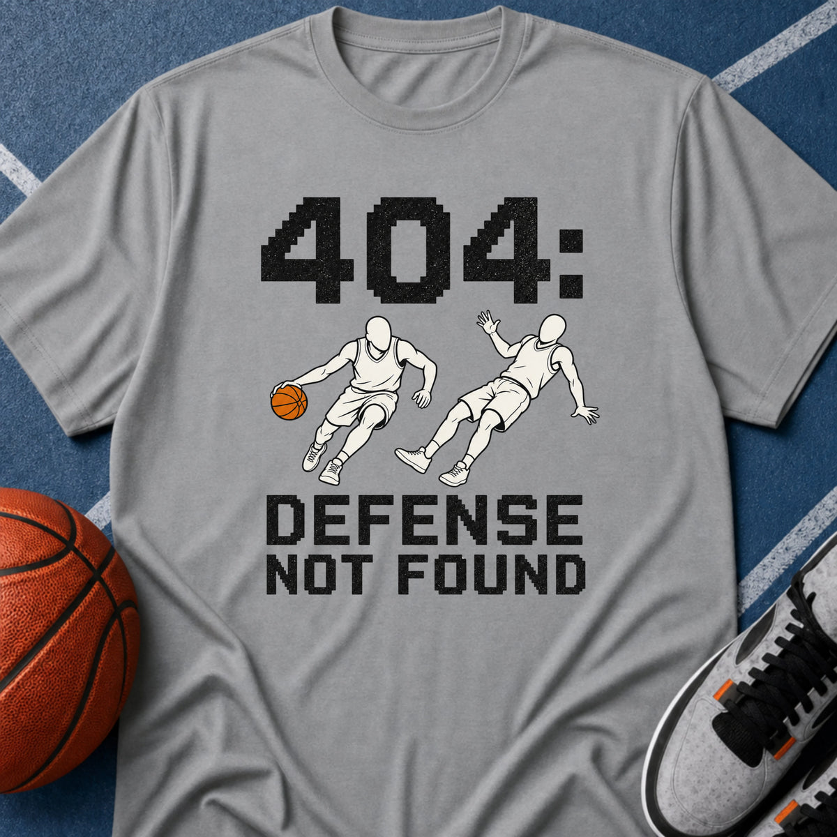 Sport Grey