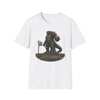 Kaiju Hooper T-Shirt