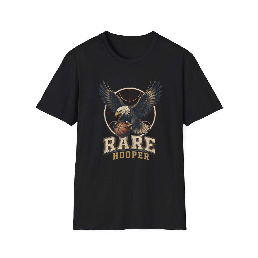 Eagle Rare Hooper T-Shirt