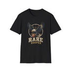 Eagle Rare Hooper T-Shirt